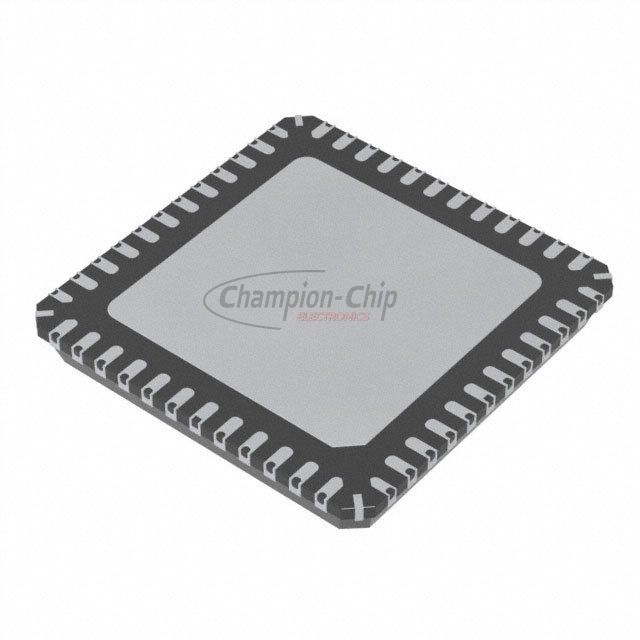 Buy TLD5190QVXUMA1, IR (Infineon Technologies) TLD5190QVXUMA1 in stock