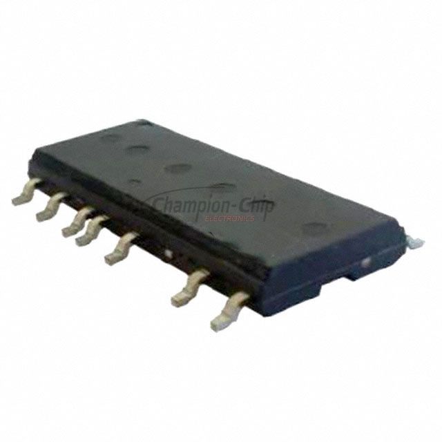 Buy IRSM505-015PA, IR (Infineon Technologies) IRSM505-015PA in stock