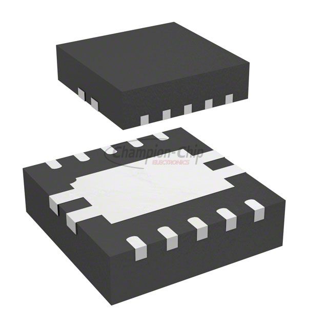 Buy IR3537MTRPBF, IR (Infineon Technologies) IR3537MTRPBF in stock