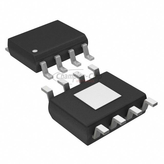 Buy TLE4247EL40XUMA1, IR (Infineon Technologies) TLE4247EL40XUMA1 in stock