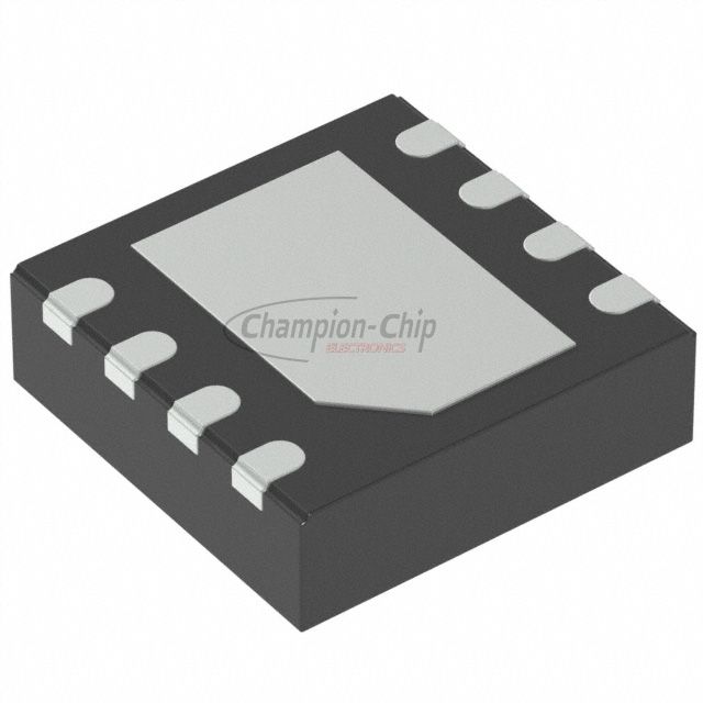 Buy IFX1051LEXUMA1, Rochester Electronics IFX1051LEXUMA1 in stock