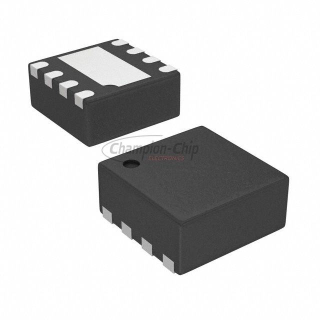 Buy PX3519XTMA1, IR (Infineon Technologies) PX3519XTMA1 in stock