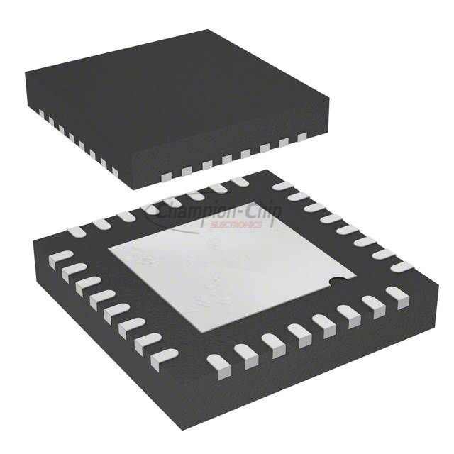 Buy IR3504MTRPBF, IR (Infineon Technologies) IR3504MTRPBF in stock