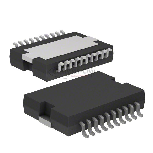 Buy BTS824R, IR (Infineon Technologies) BTS824R in stock