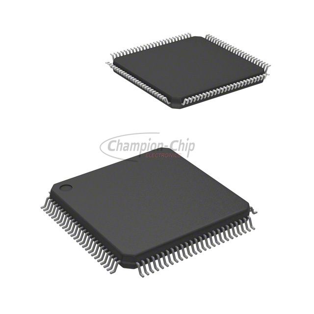 Buy PSB 6970 HL V1.3, IR (Infineon Technologies) PSB 6970 HL V1.3 in stock