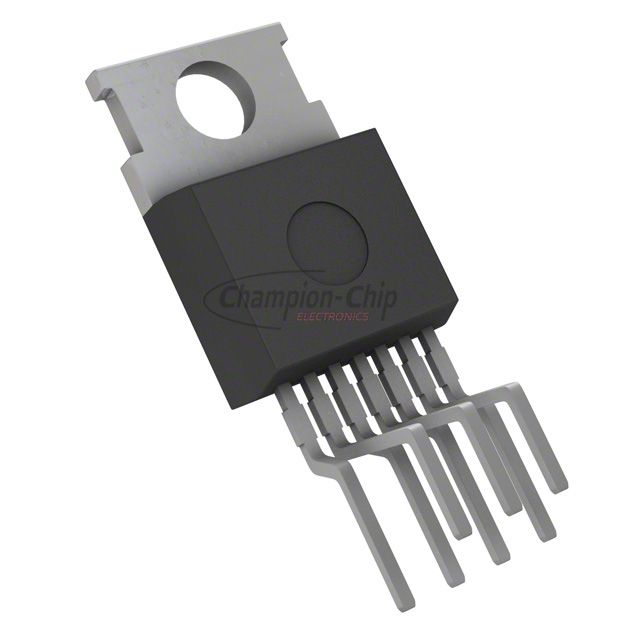 Buy BTS500151TMAAKSA1, Rochester Electronics BTS500151TMAAKSA1 in stock