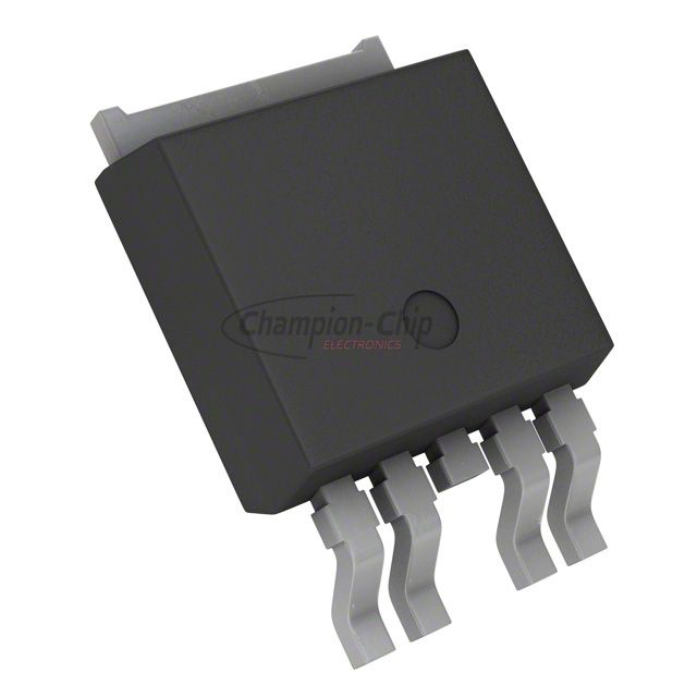 Buy AUIPS6031R, Rochester Electronics AUIPS6031R in stock