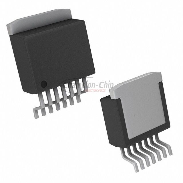 Buy BTS7930B, IR (Infineon Technologies) BTS7930B in stock