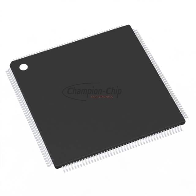 Buy TC264D40F200NBCKXUMA2, IR (Infineon Technologies) TC264D40F200NBCKXUMA2 in stock