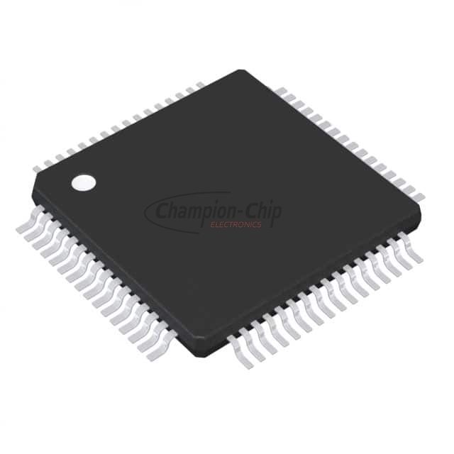 Buy TLE9180D21QKXUMA1, IR (Infineon Technologies) TLE9180D21QKXUMA1 in stock