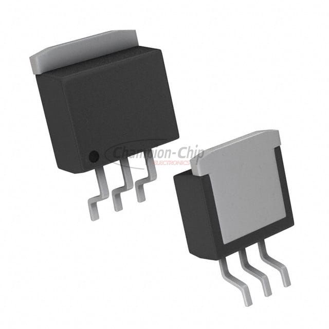 Buy TLE4274G V50, IR (Infineon Technologies) TLE4274G V50 in stock