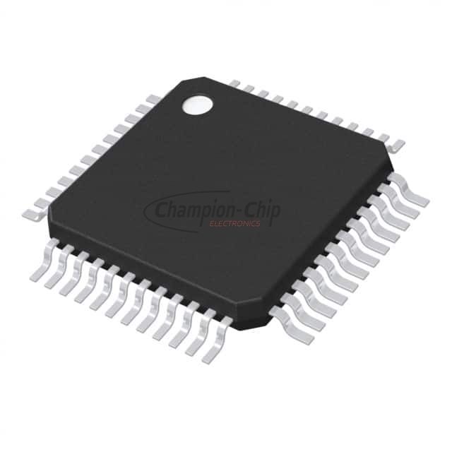 Buy SAL-XC886-8FFA 5V AC, IR (Infineon Technologies) SAL-XC886-8FFA 5V AC in stock