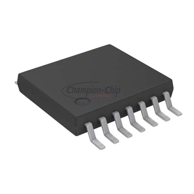 Buy TLF11251EPXUMA1, IR (Infineon Technologies) TLF11251EPXUMA1 in stock