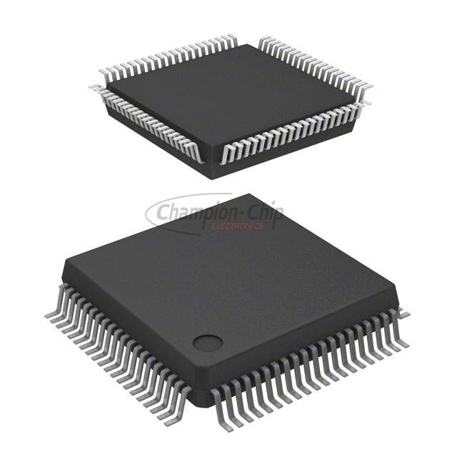 Buy C164CI8E25MDBFXUMA1, IR (Infineon Technologies) C164CI8E25MDBFXUMA1 in stock