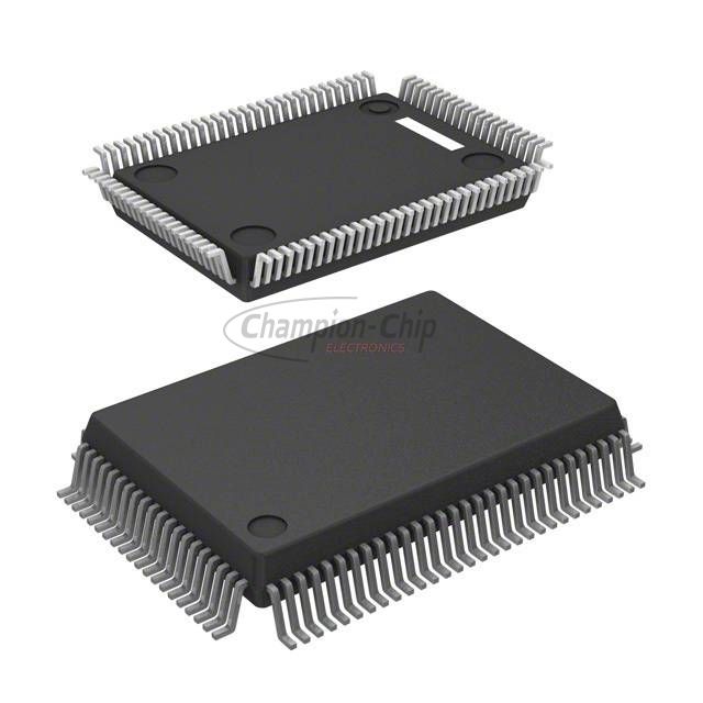 Buy C161PILM3VCAFXUMA1, IR (Infineon Technologies) C161PILM3VCAFXUMA1 in stock