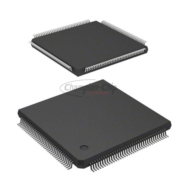 Buy C167CSL16M3VCAFXUMA2, IR (Infineon Technologies) C167CSL16M3VCAFXUMA2 in stock