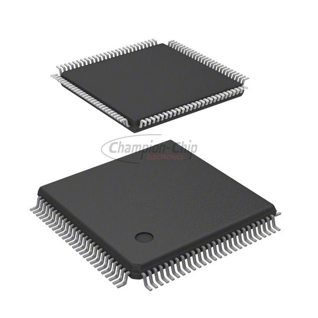 Buy XC164CS16F20FBBKXUMA1, IR (Infineon Technologies) XC164CS16F20FBBKXUMA1 in stock