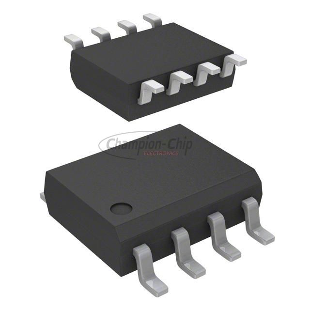 Buy BCR601XUMA1, IR (Infineon Technologies) BCR601XUMA1 in stock