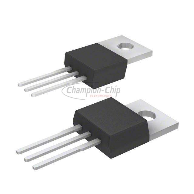 Buy BTS117BKSA1, IR (Infineon Technologies) BTS117BKSA1 in stock