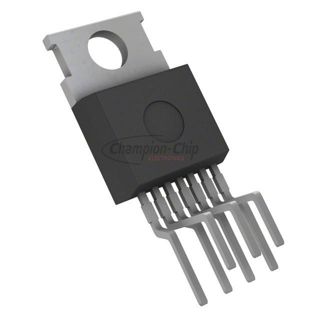 Buy BTS611L1, IR (Infineon Technologies) BTS611L1 in stock