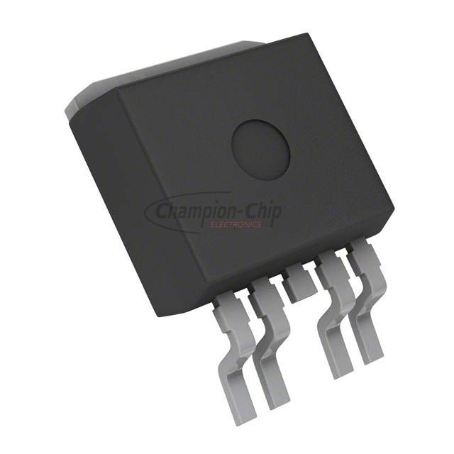 Buy 98-0268, IR (Infineon Technologies) 98-0268 in stock