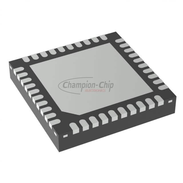 Buy ED8401P01QI, Intel ED8401P01QI in stock