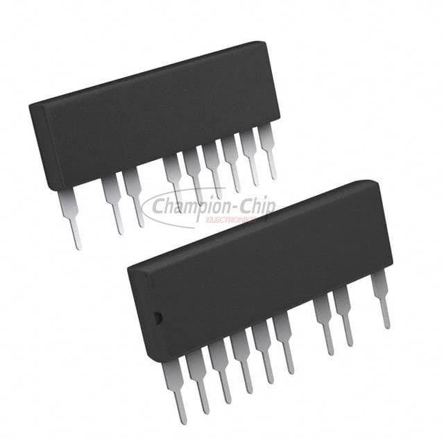 Buy IR3101, Rochester Electronics IR3101 in stock