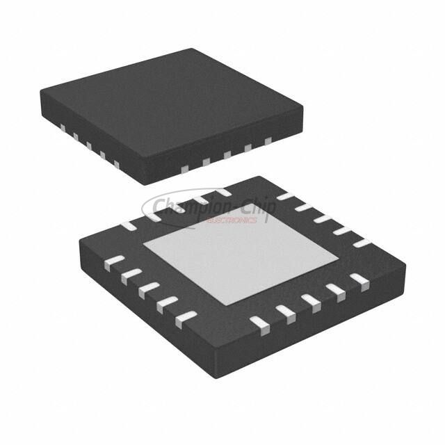 Buy IR3088MPBF, IR (Infineon Technologies) IR3088MPBF in stock