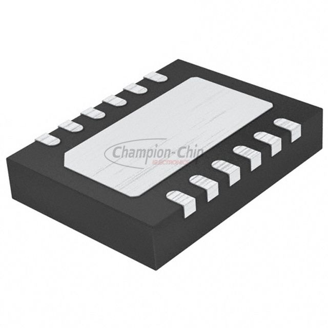 Buy IR3725MTRPBF, Rochester Electronics IR3725MTRPBF in stock