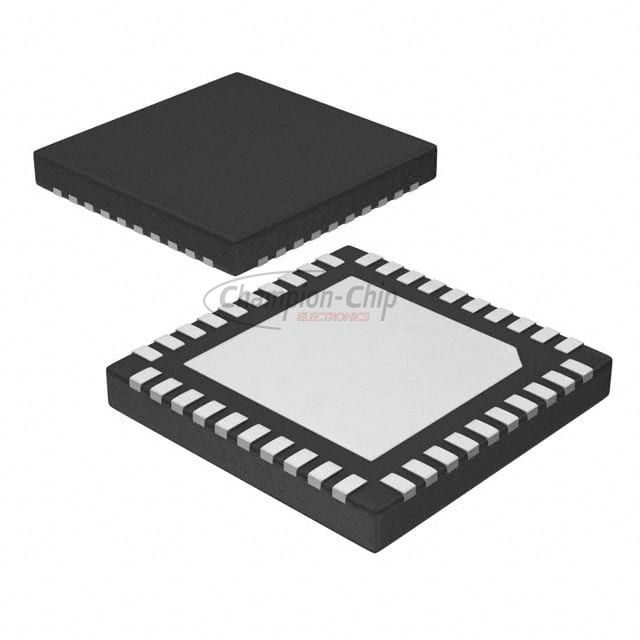 Buy CHL8325B-00CRT, IR (Infineon Technologies) CHL8325B-00CRT in stock