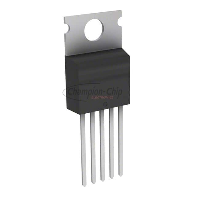 Buy AUIR3313, Rochester Electronics AUIR3313 in stock