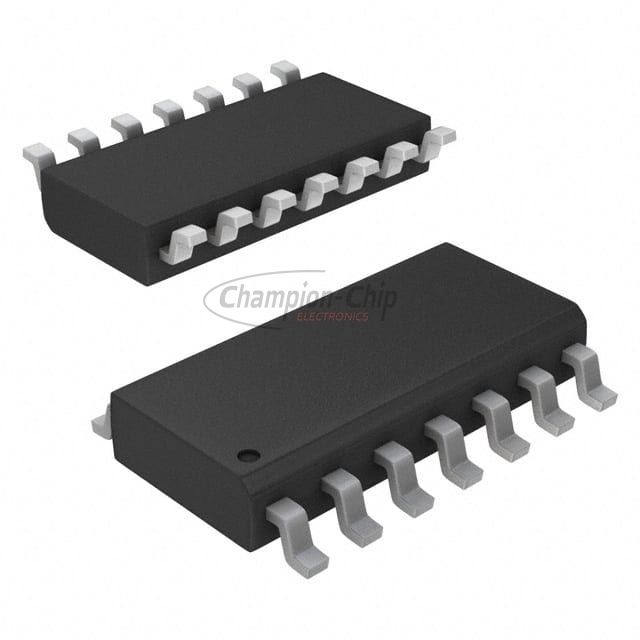 Buy ISL12029IB27AZ, Rochester Electronics ISL12029IB27AZ in stock