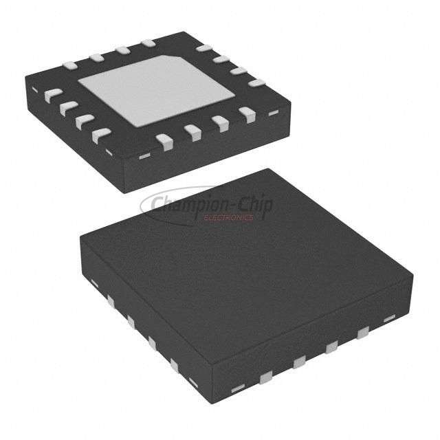 Buy ISL6292BCR, Rochester Electronics ISL6292BCR in stock