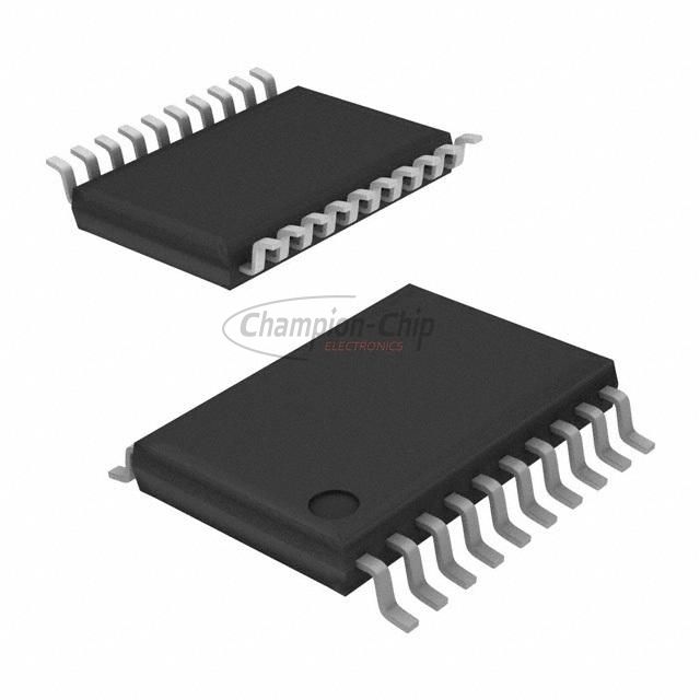 Buy X9520V20I-AT2, Intersil (Renesas Electronics America) X9520V20I-AT2 in stock