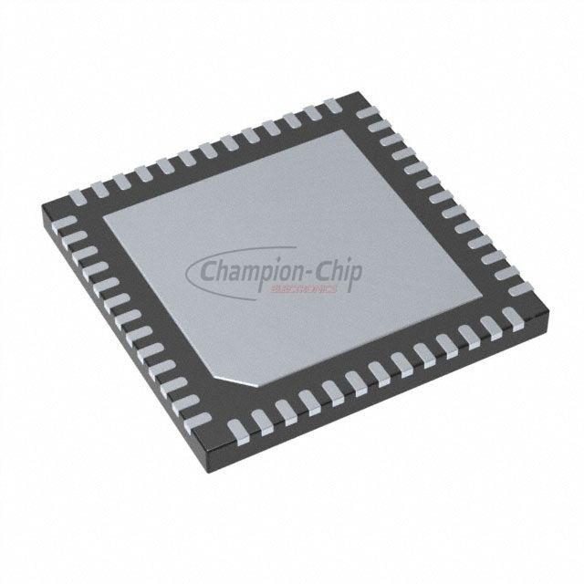 Buy ISL95712HRZ-T, Intersil (Renesas Electronics America) ISL95712HRZ-T in stock