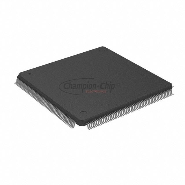 Buy TW8823-LC2-CE, Intersil (Renesas Electronics America) TW8823-LC2-CE in stock