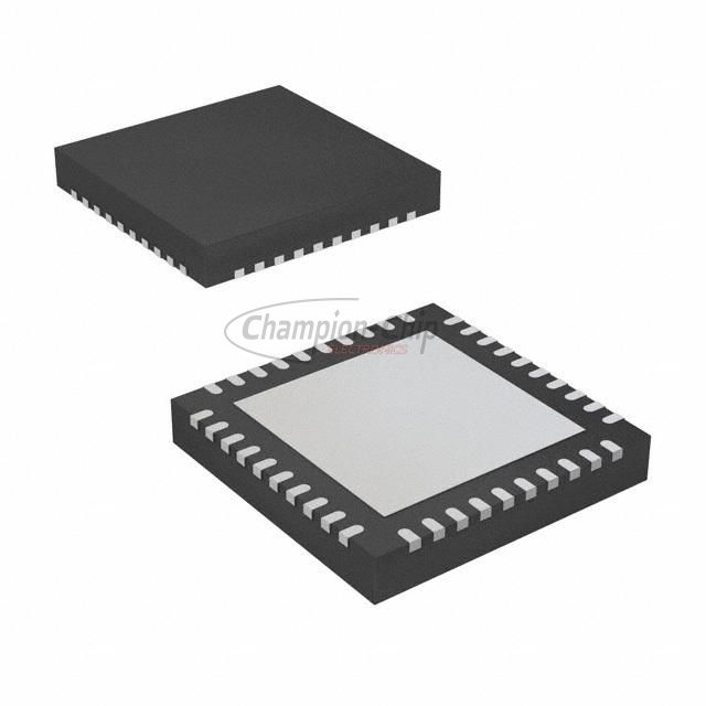 Buy ISL6260CIRZ, Intersil (Renesas Electronics America) ISL6260CIRZ in stock