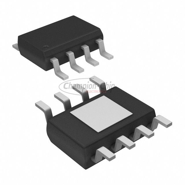 Buy ISL6612ECB-T, Intersil (Renesas Electronics America) ISL6612ECB-T in stock