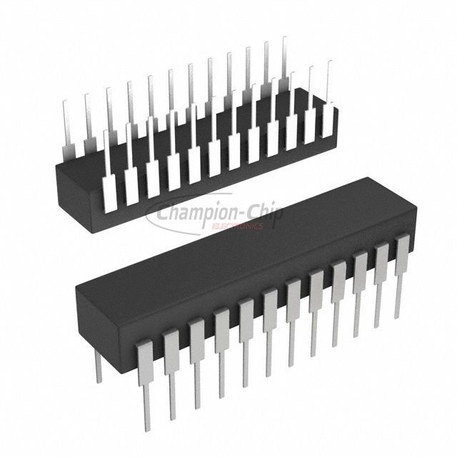 Buy IP82C54-10, Intersil (Renesas Electronics America) IP82C54-10 in stock