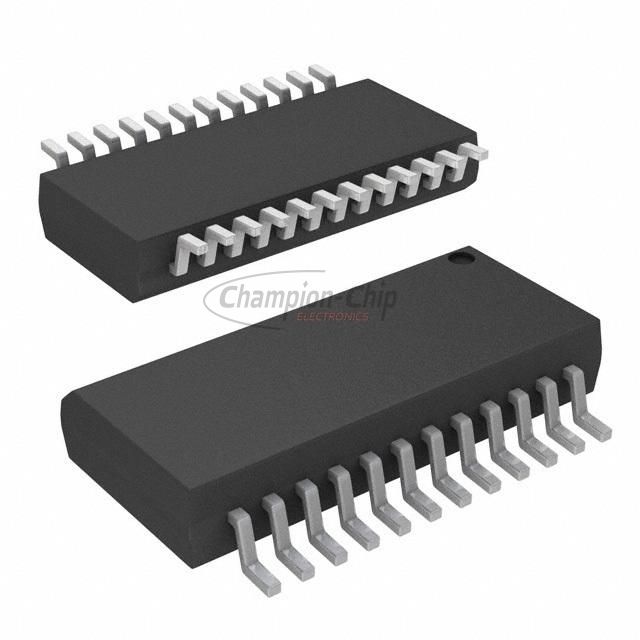 Buy EL4511CU, Rochester Electronics EL4511CU in stock