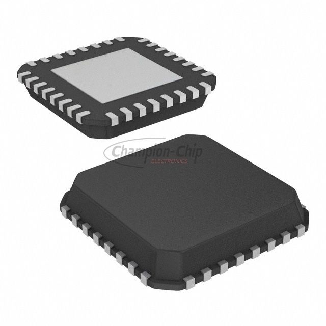 Buy ISL6263CRZ, Intersil (Renesas Electronics America) ISL6263CRZ in stock