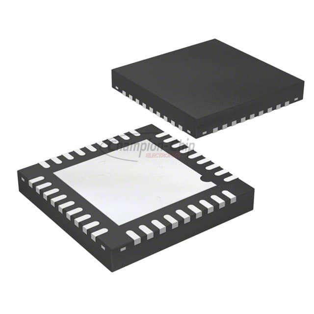 Buy ZL2101ALAFTK, Intersil (Renesas Electronics America) ZL2101ALAFTK in stock