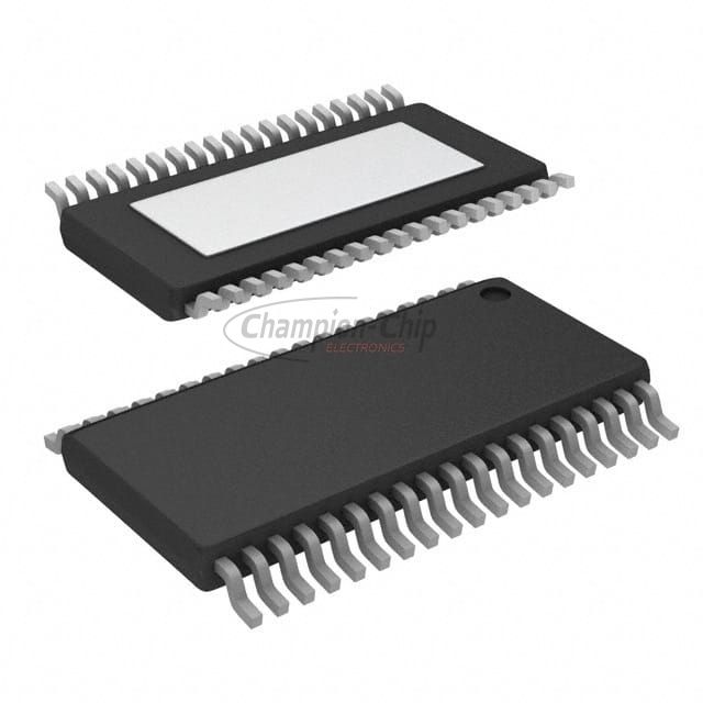 Buy EL5525IRE-T13, Intersil (Renesas Electronics America) EL5525IRE-T13 in stock