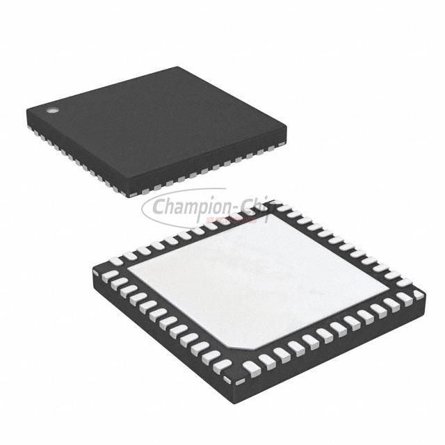 Buy ISL6262CRZ, Intersil (Renesas Electronics America) ISL6262CRZ in stock