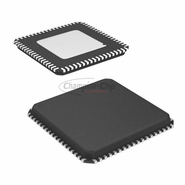 Buy ISL54105CRZ, Intersil (Renesas Electronics America) ISL54105CRZ in stock