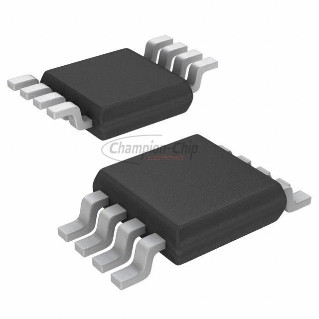 Buy X9315WMIZ-2.7T1R5419, Intersil (Renesas Electronics America) X9315WMIZ-2.7T1R5419 in stock