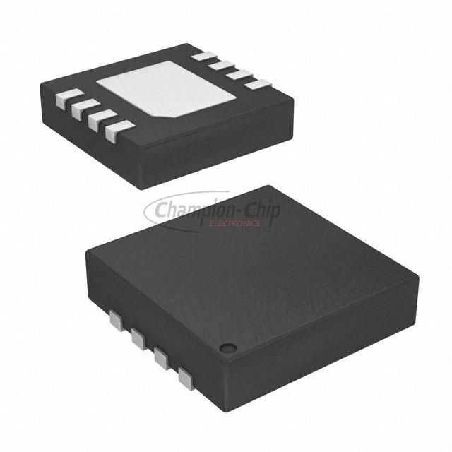 Buy ISL43L711IR, Rochester Electronics ISL43L711IR in stock