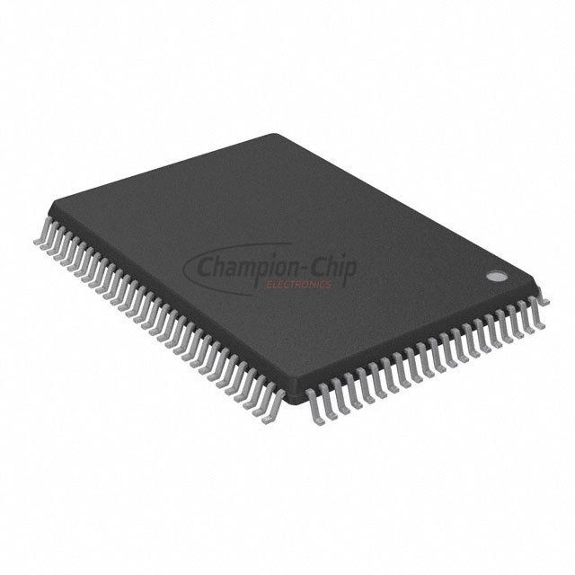 Buy IS61LF102418B-6.5TQLI, ISSI (Integrated Silicon Solution, Inc.) IS61LF102418B-6.5TQLI in stock