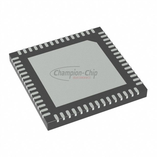 Buy IS31FL3741-QFLS4-TR, ISSI (Integrated Silicon Solution, Inc.) IS31FL3741-QFLS4-TR in stock