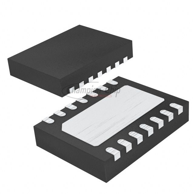 Buy IS31BL3233A-DLS2-TR, Lumissil Microsystems IS31BL3233A-DLS2-TR in stock